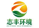 深圳市升高亮技術(shù)有限公司